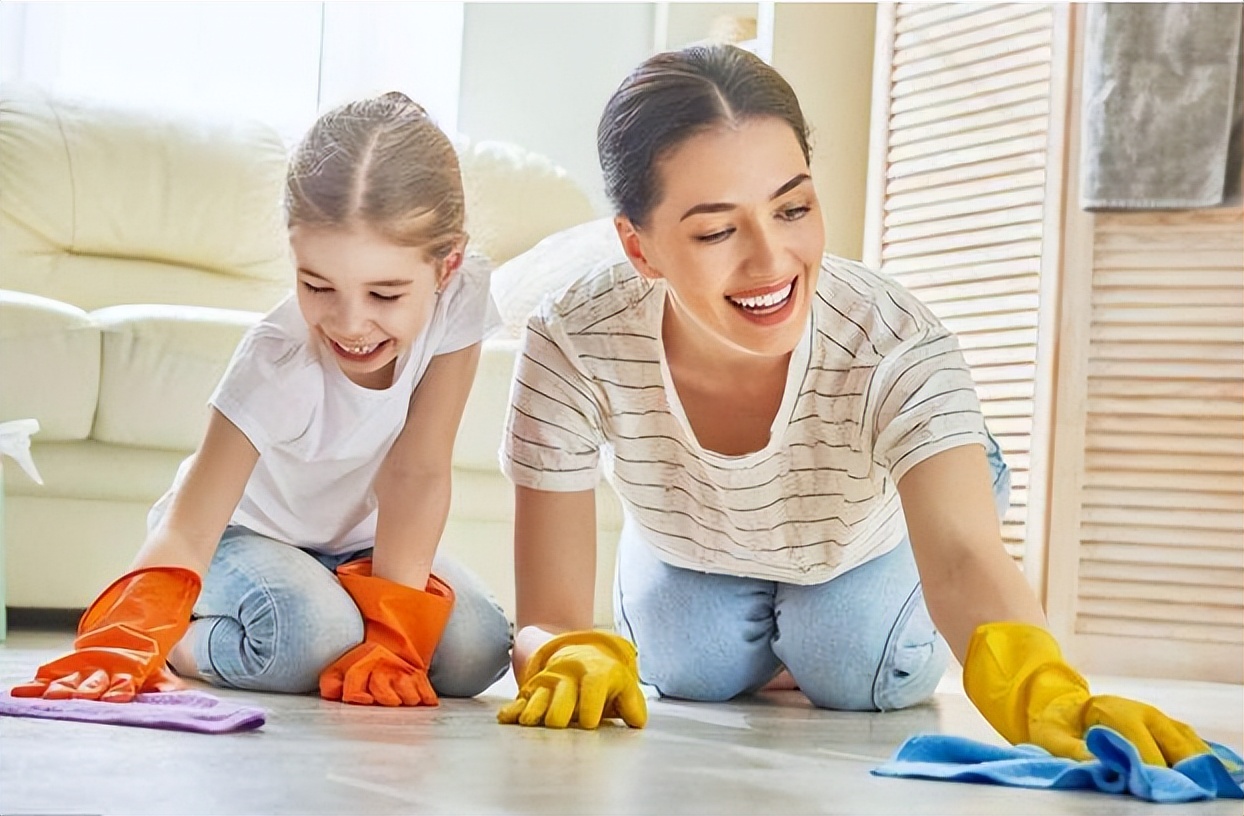 如何让孩子暑假弯道超车,暑假是孩子弯道超车的最佳时机