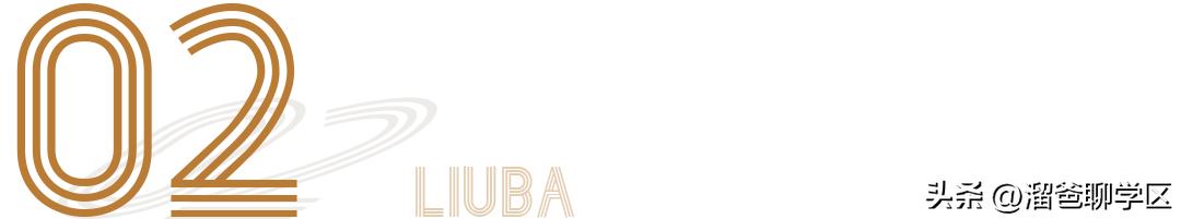 提前一年落户能读桂雅路小学吗,提前一年落户的学校