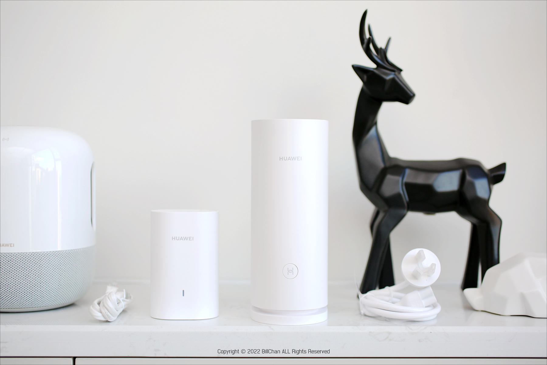 华为凌霄子母路由器q6,华为q6路由器网线版