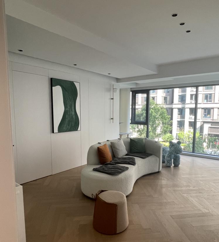 挂机和风管机和中央空调的区别,装修空调用风管机好还是用挂机好