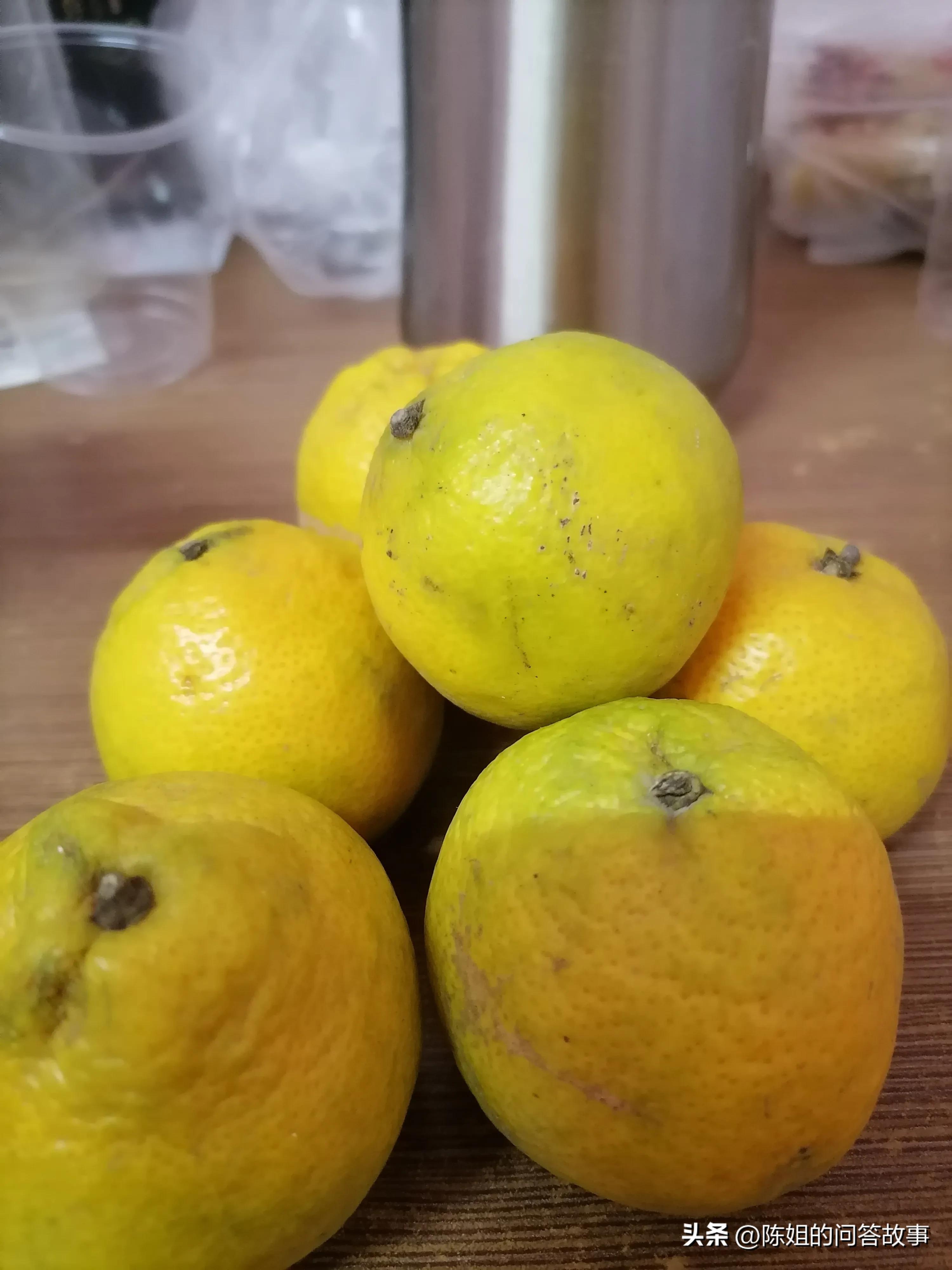 怀孕39周剖腹产宝宝发育好了吗,孕39周剖腹产正常吗