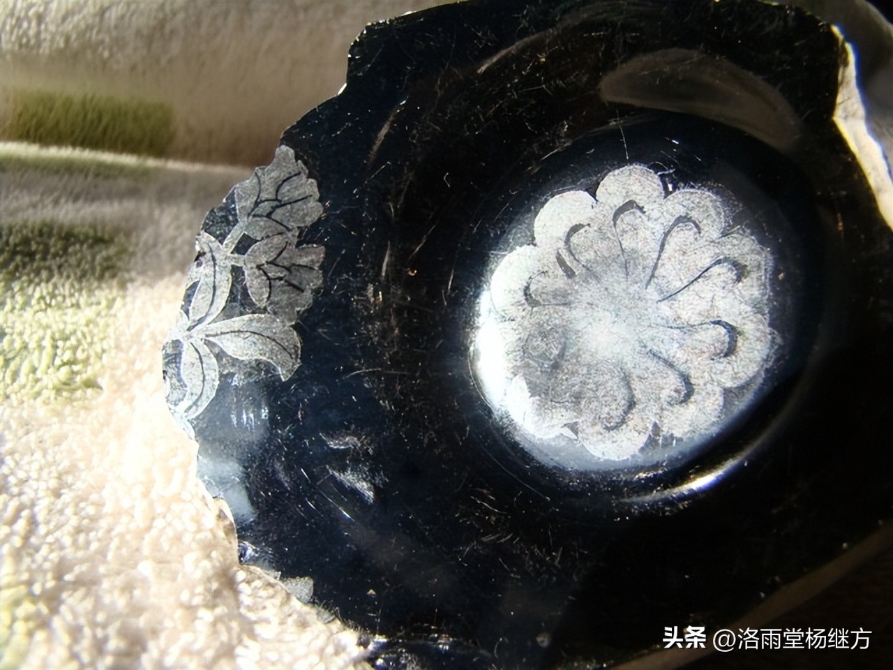 瀛︾摲绗旇瑙嗛,瀛︾摲绗旇榫欐睙