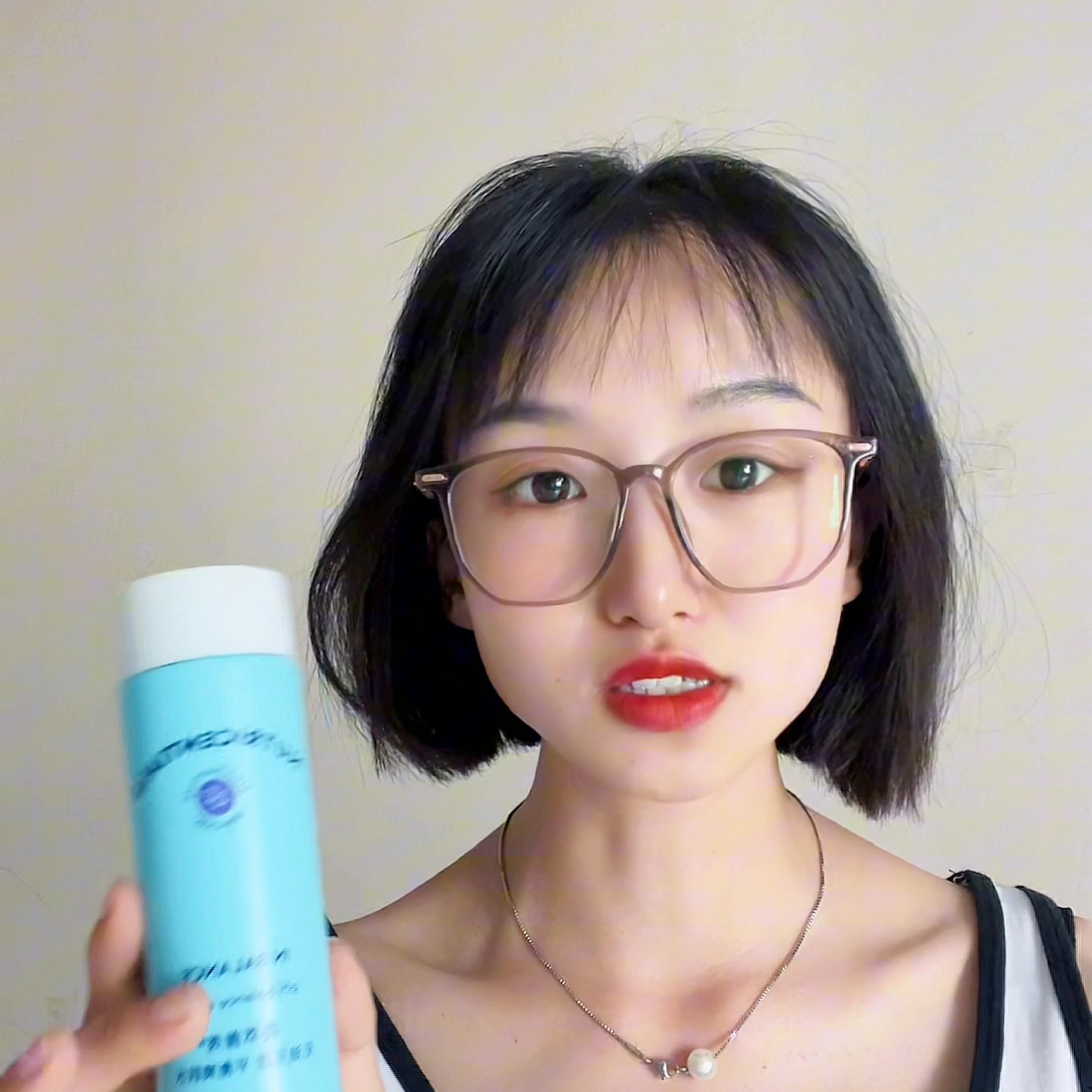 一招搞定过敏肌肤,过敏肌肤怎么修复皮肤