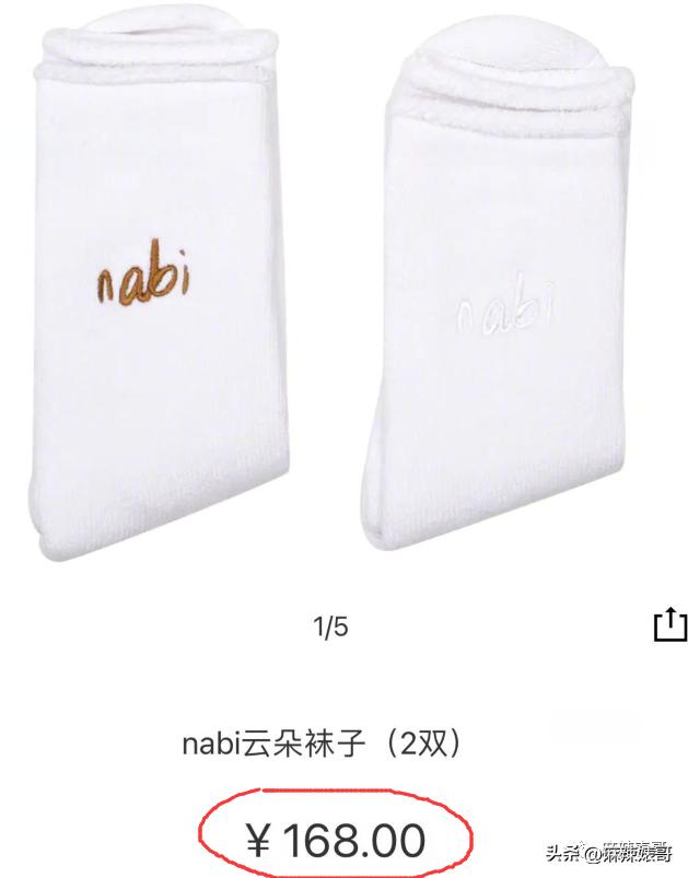 赚再多的钱你的心也得不到满足吗,心理学为什么赚再多的钱也不满足