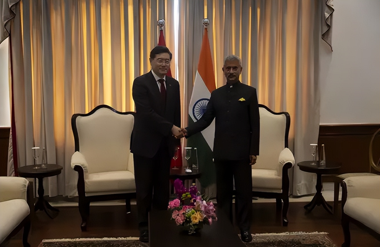 日本与印度最新消息,日本现在能打赢印度吗