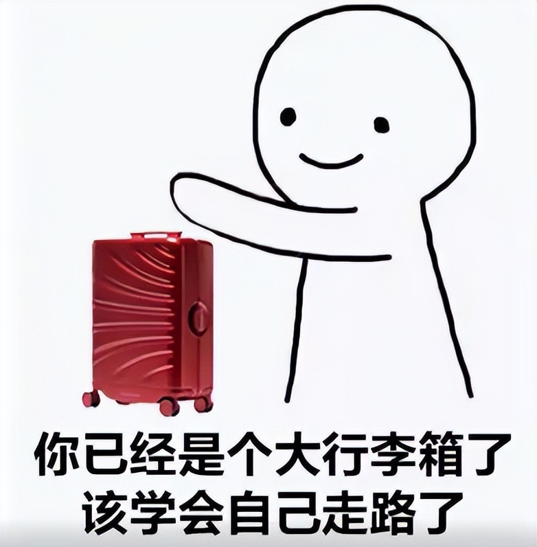 无人认领行李箱盲盒哪里购买,无人认领行李箱被当盲盒出售