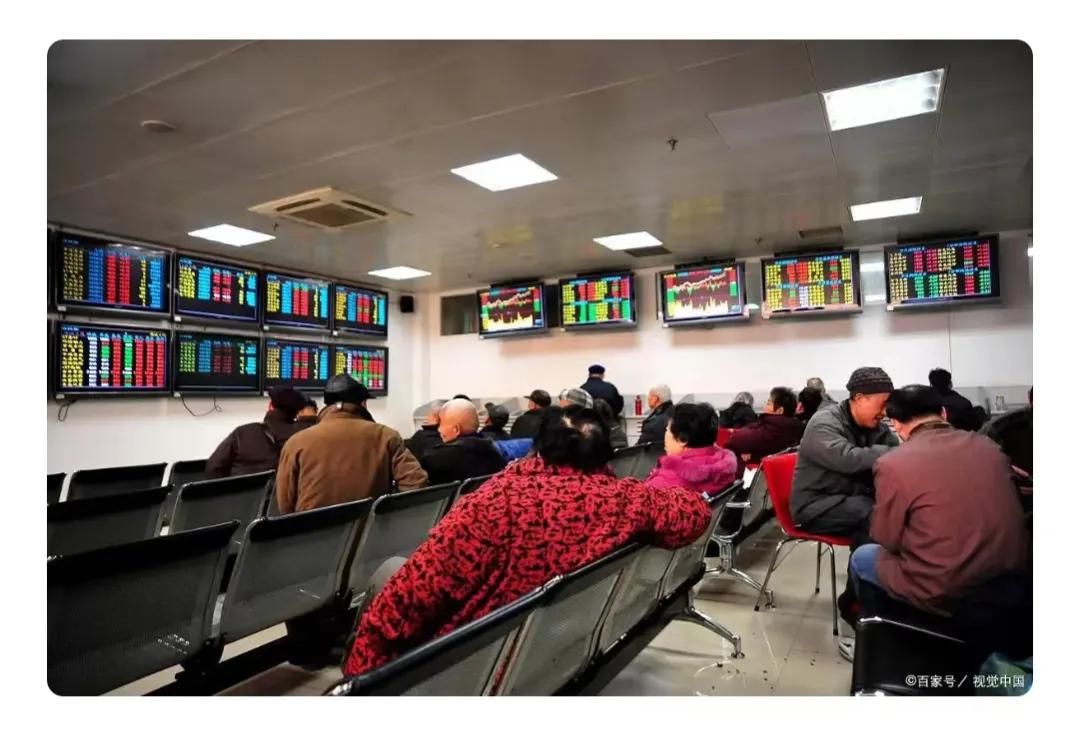 2023年7月中旬，市场若继续下跌，投资者可加大仓位