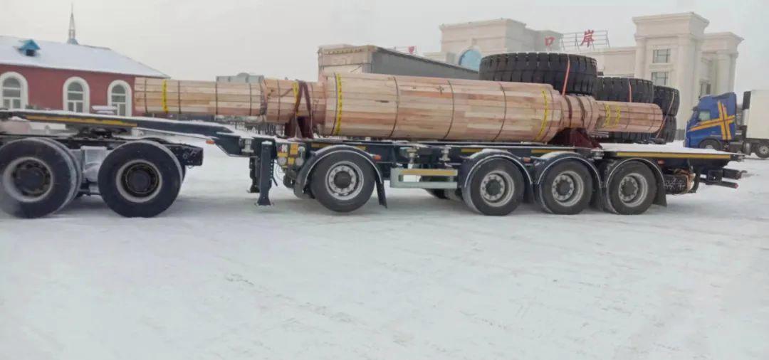 货代国际物流公司流程,货代国际物流怎么进口