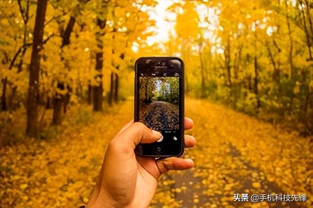 不踩坑的3款手机,不踩坑系列