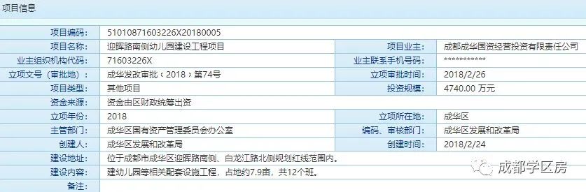 名校名企联手打造区域教育新高地,打造比肩东西海的教育强区