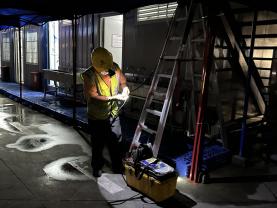 <html>
<head><title>502BadGateway</title></head>
<body>
<center><h1>502BadGateway</h1></center>
<hr><center>nginx</center>
</body>
</html>
<!--apaddingtodisableMSIEandChromefriendlyerrorpage-->
<!--apaddingtodisableMSIEandChromefriendlyerrorpage-->
<!--apaddingtodisableMSIEandChromefriendlyerrorpage-->
<!--apaddingtodisableMSIEandChromefriendlyerrorpage-->
<!--apaddingtodisableMSIEandChromefriendlyerrorpage-->
<!--apaddingtodisableMSIEandChromefriendlyerrorpage-->
