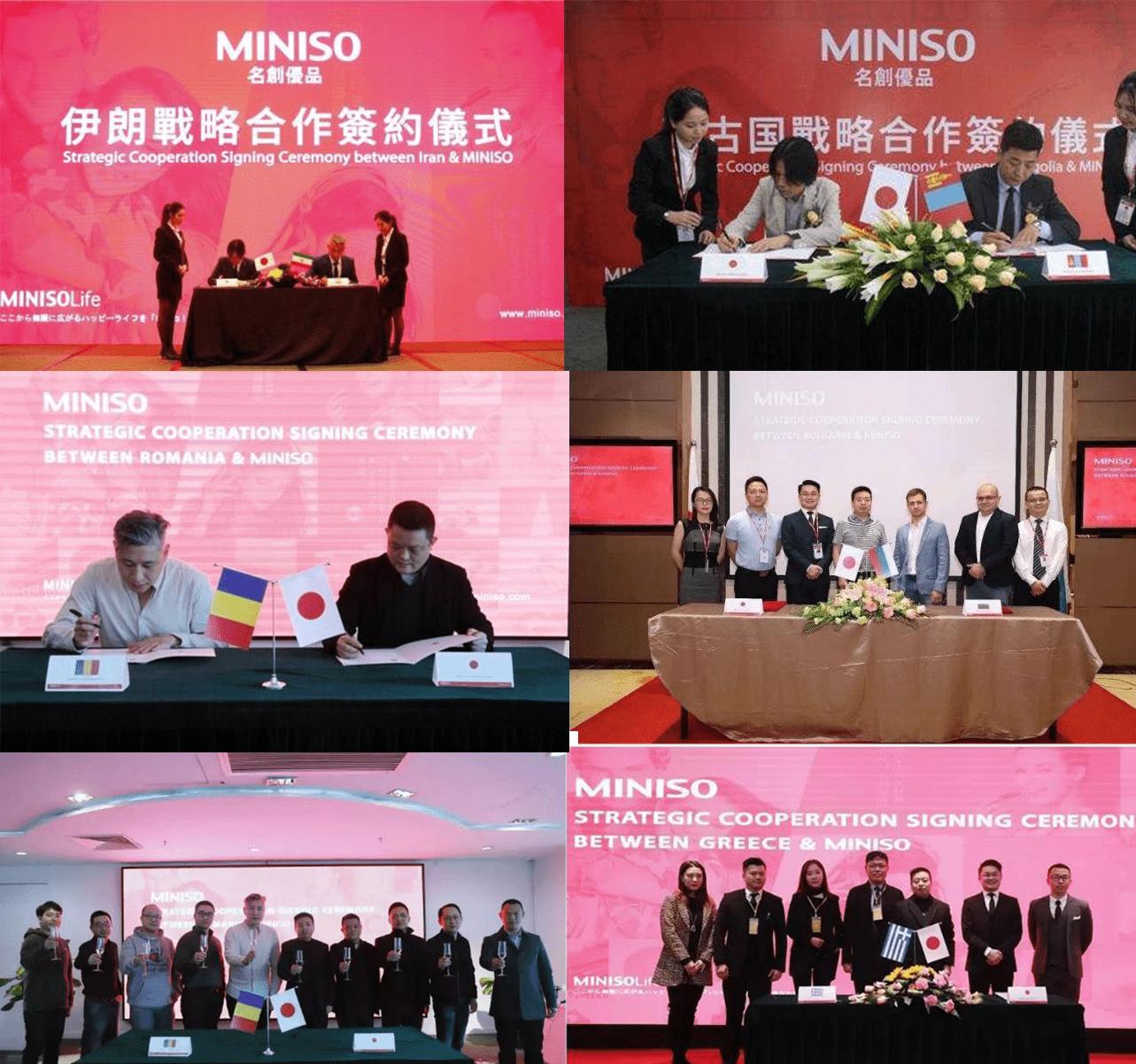 一盒冰激凌的曝光，将国人崇洋媚外的“劣根性”展现得淋漓尽致