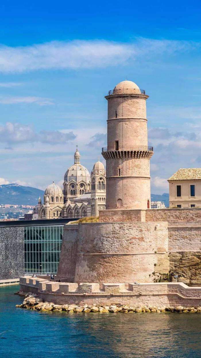 最惊艳的自然风景手机壁纸超清,风景壁纸动态壁纸高清全屏90帧