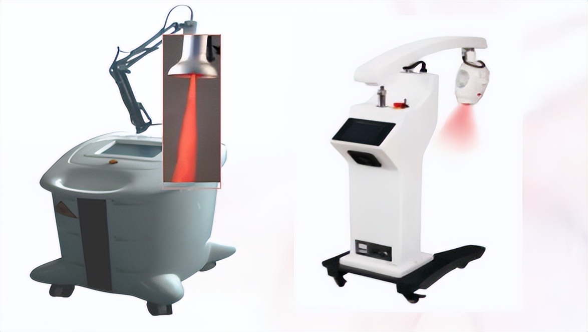 30岁感染hpv可以自愈吗,30岁感染hpv教你如何顺利转阴