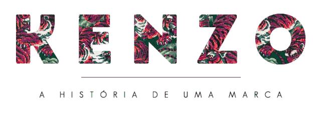 色彩魔术师,色彩魔术师设计