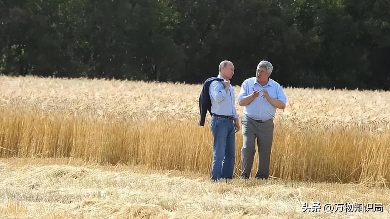 新西兰控告中国果农胜诉了吗,果农罚款