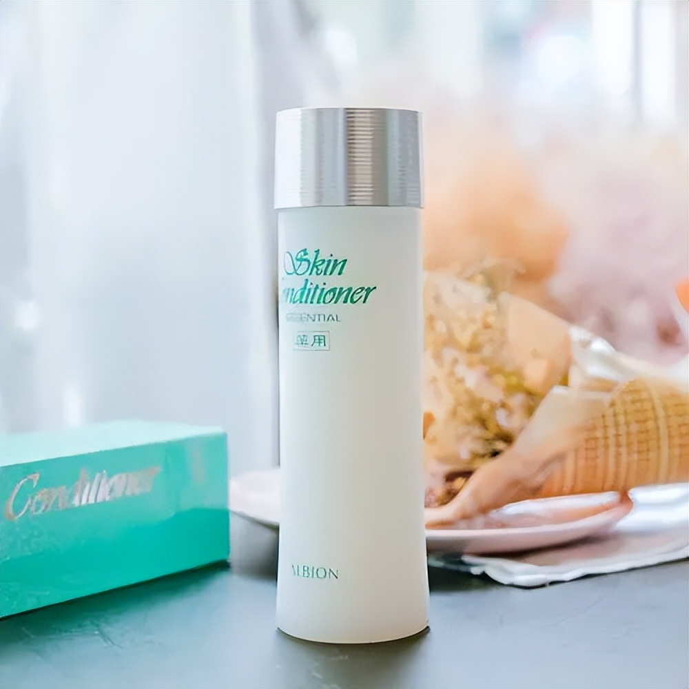 高端保湿爽肤水排行榜,清爽型的大牌爽肤水