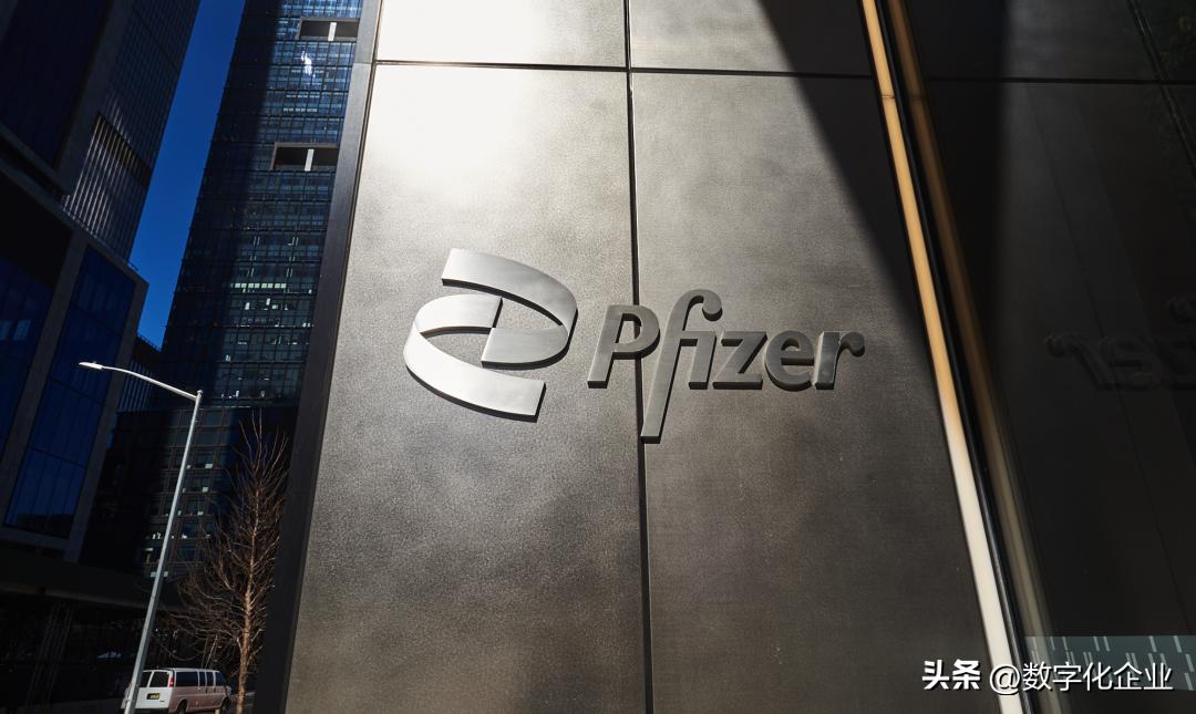 全球最强制造企业前50名,改变世界的全球制造企业