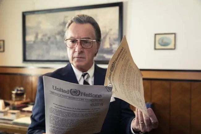 意大利侵略玫瑰岛事件,意大利玫瑰岛