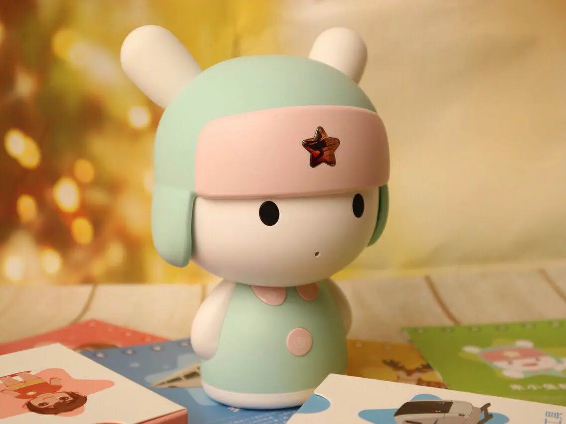 最好使用的学习机是哪款,学习机测评排行榜前十名学习机