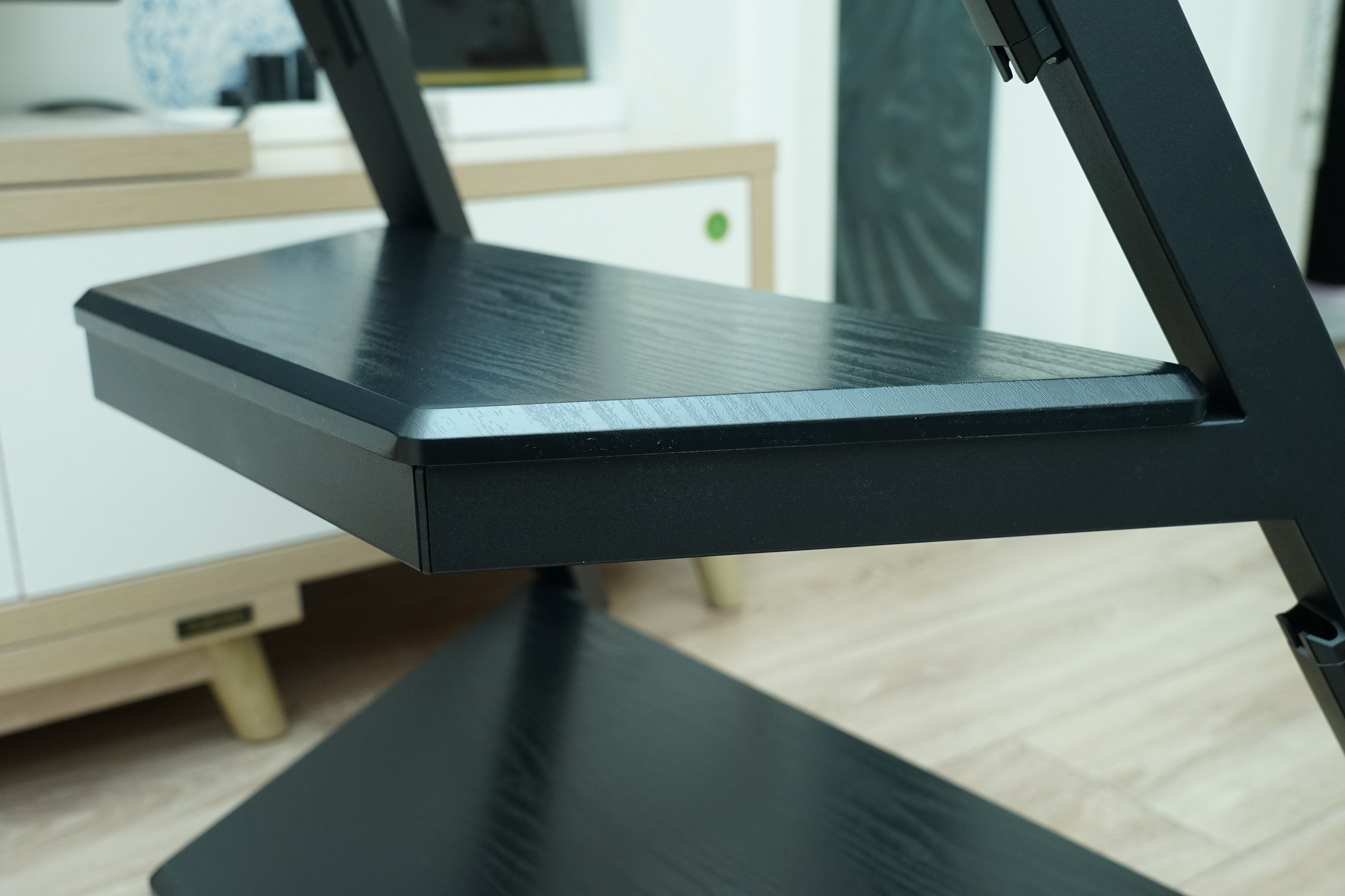 可移动电视支架推荐,移动电视支架推荐