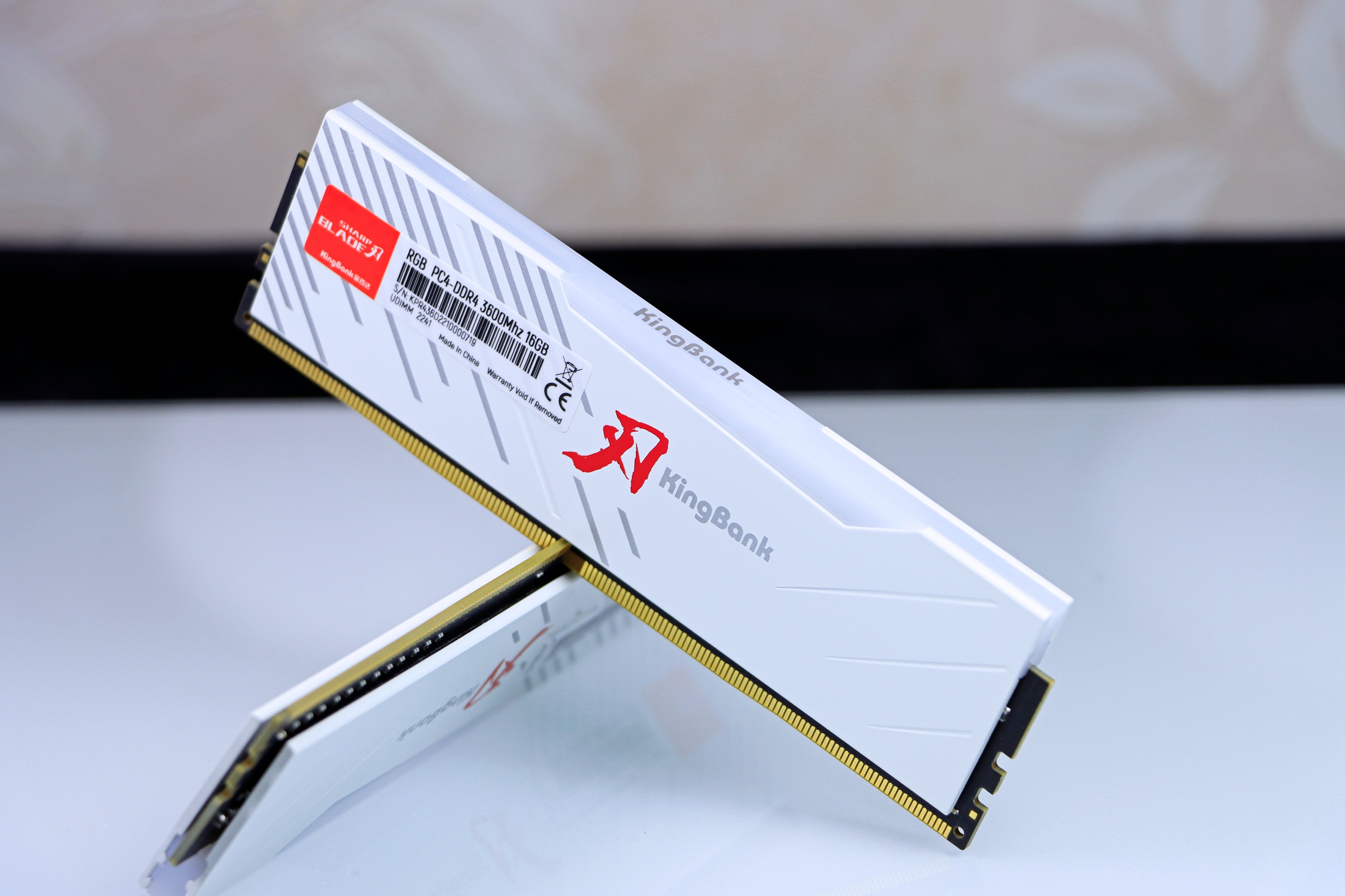 b760-ggaming小吹雪主机搭配,b760-g吹雪13600kf测评