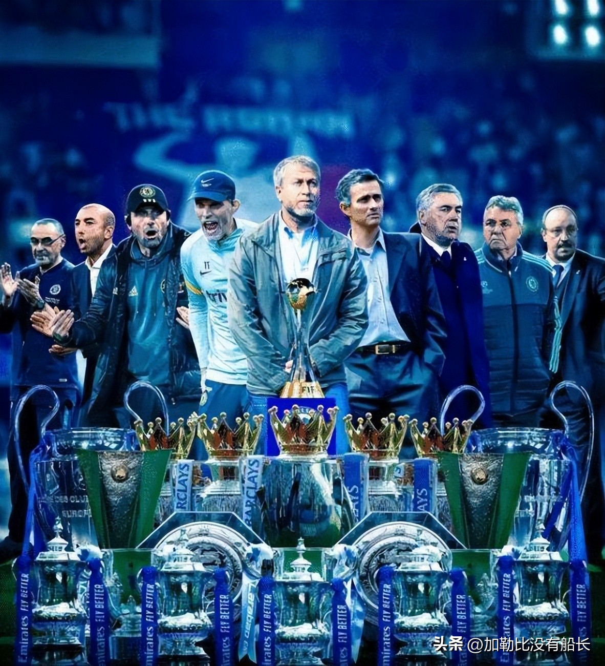 复盘塞维利亚对阵皇马,欧冠决赛赛后分析