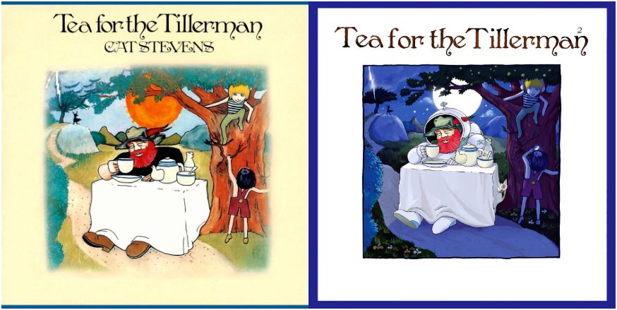 华为音乐日活量,华为音乐日活