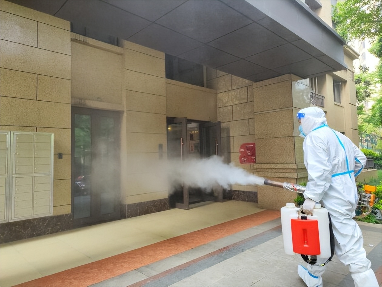 世茂服务物业管理公司,世茂服务企业文化