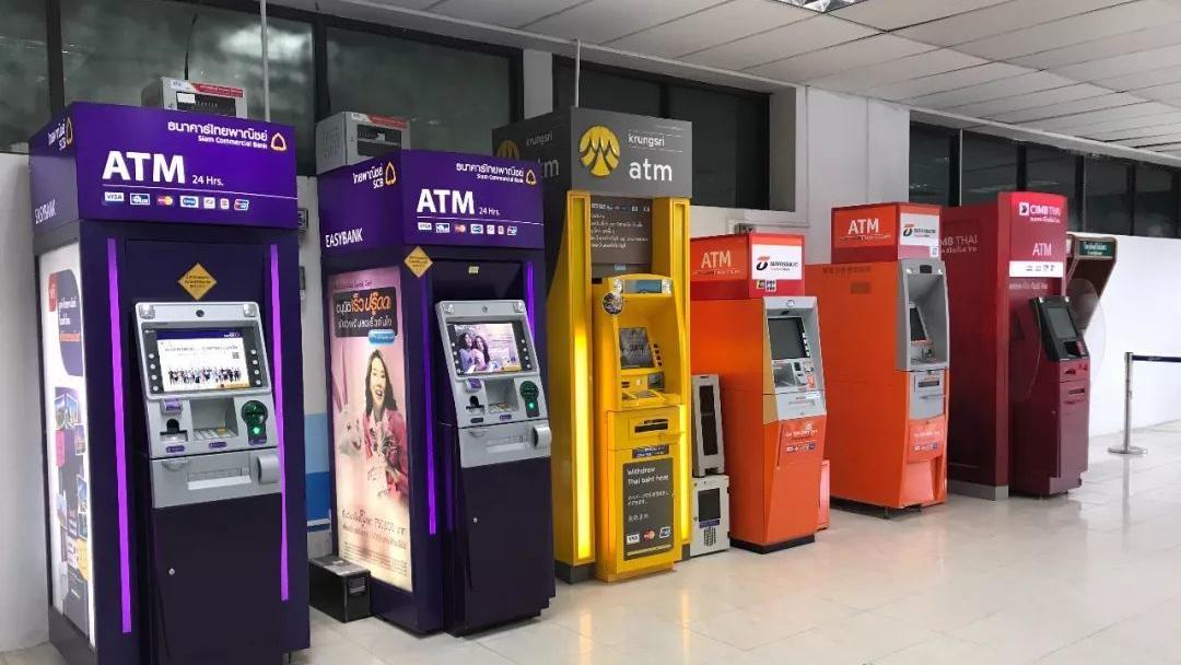 出境游必备的东西,出境游重启尚待时机