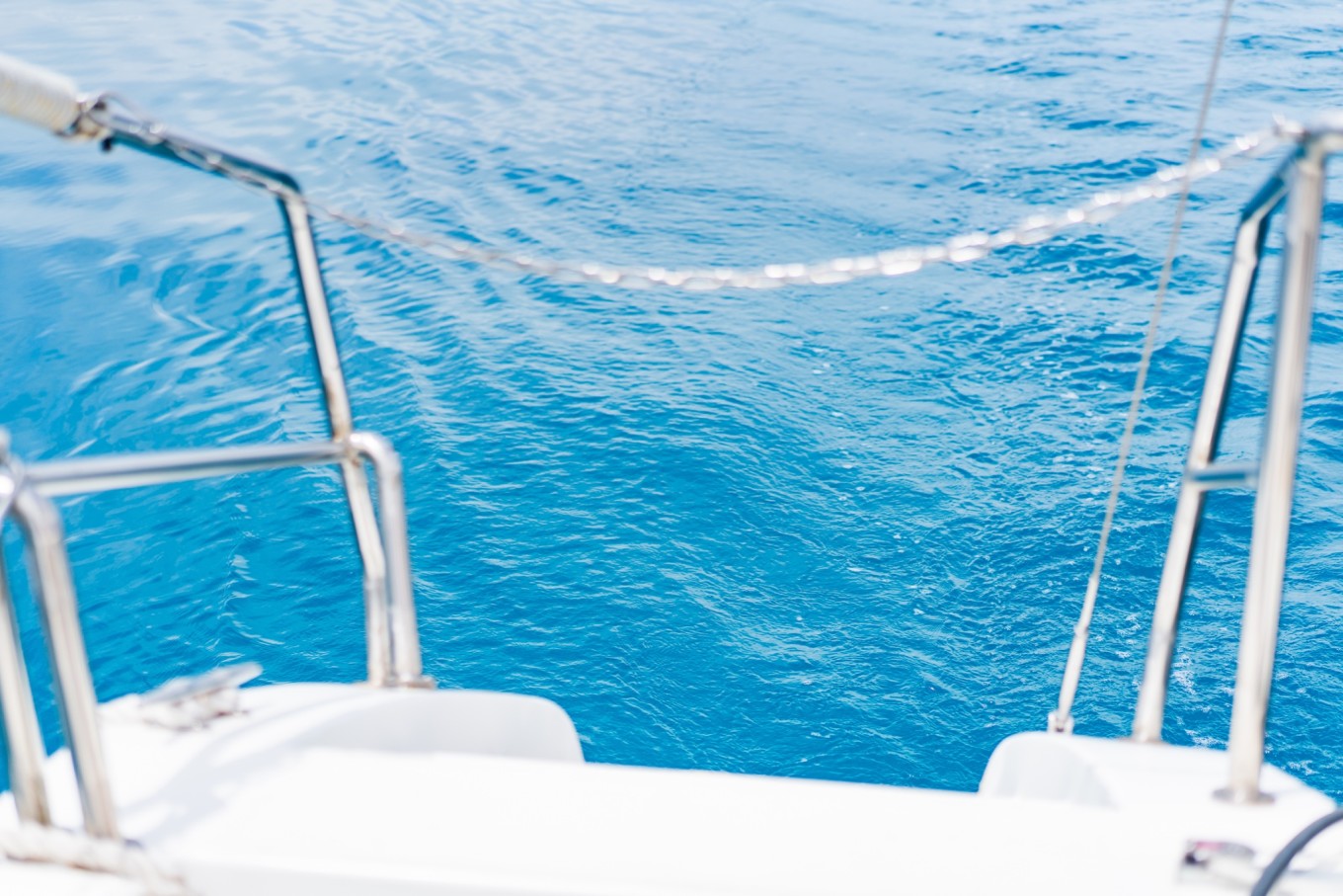 去新疆发现伊犁的美,世界之美尽在伊犁