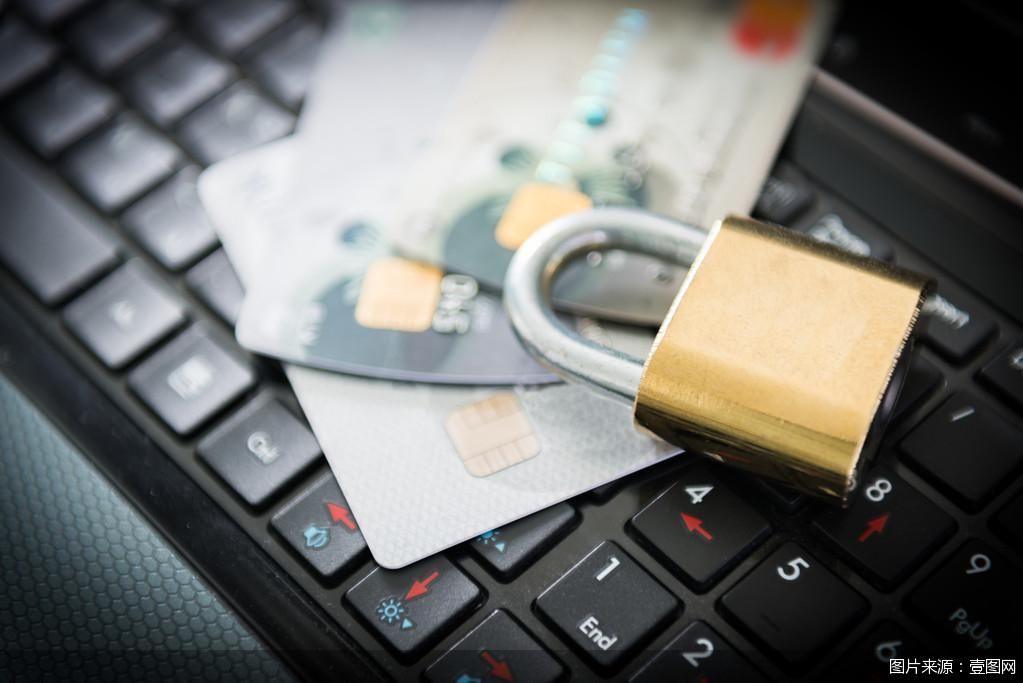 可以秒办的信用卡,能秒办秒用的信用卡