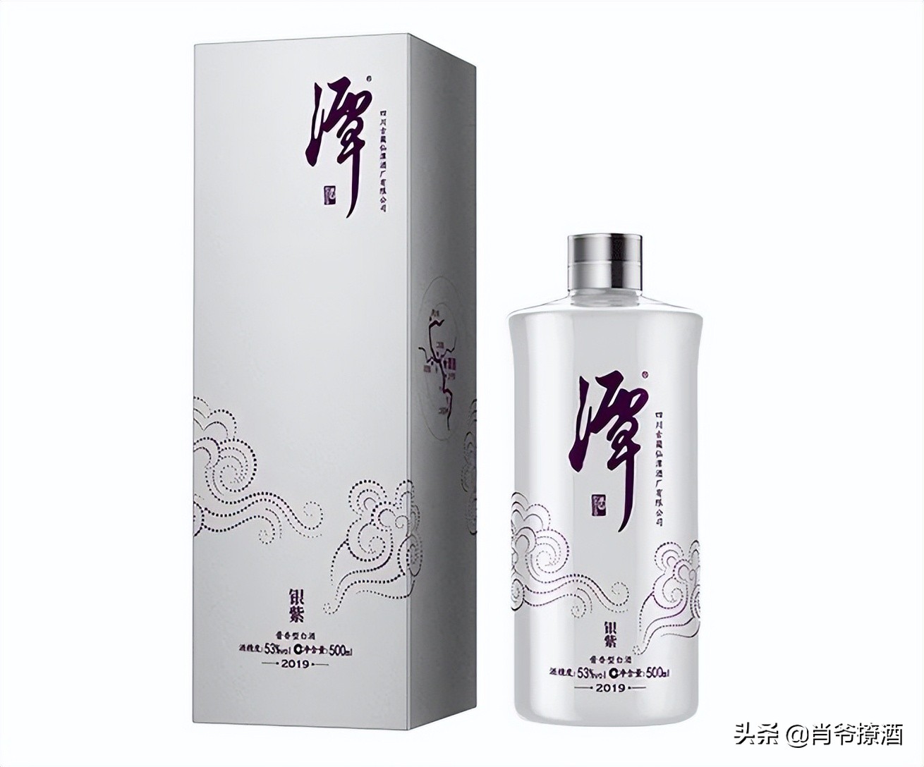 2023年酱香型白酒销量排名,2023茅台酱香白酒排名