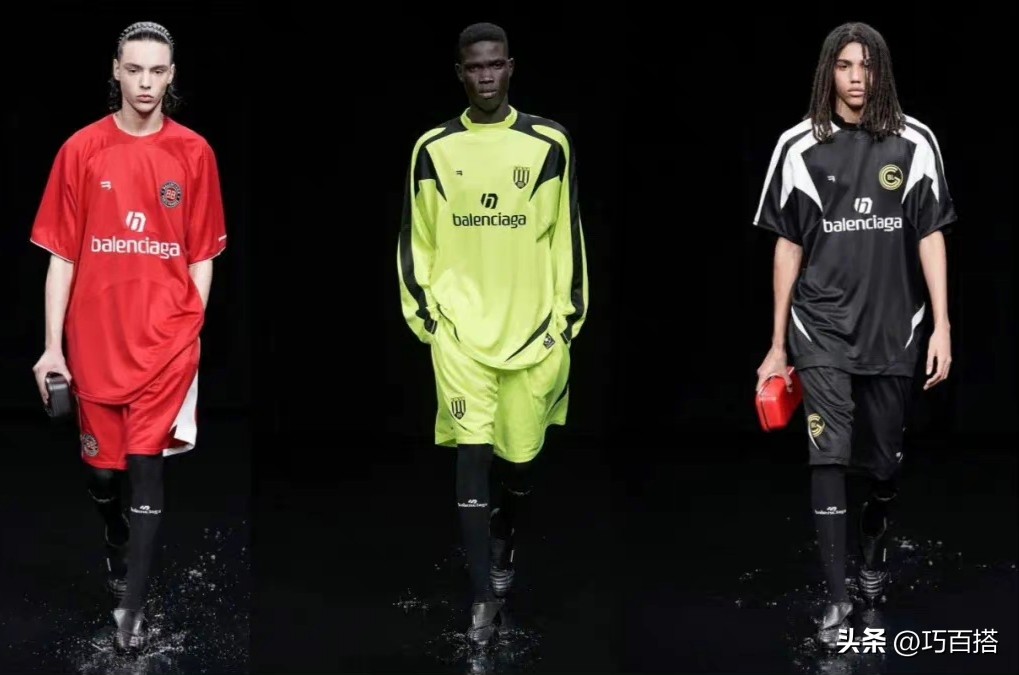 blokecore风格,blokecore意大利