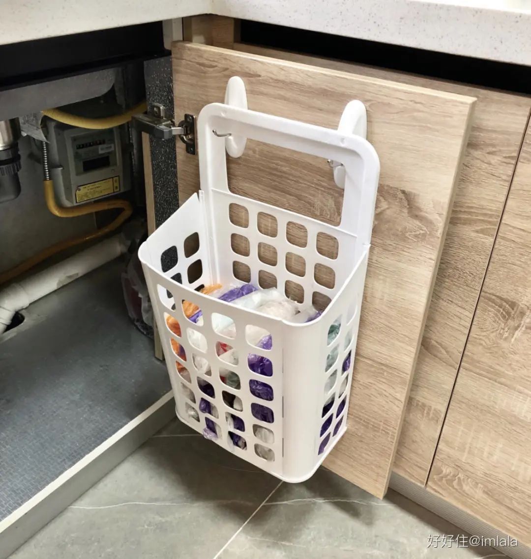 拒绝一次,拒绝一次应该放弃吗