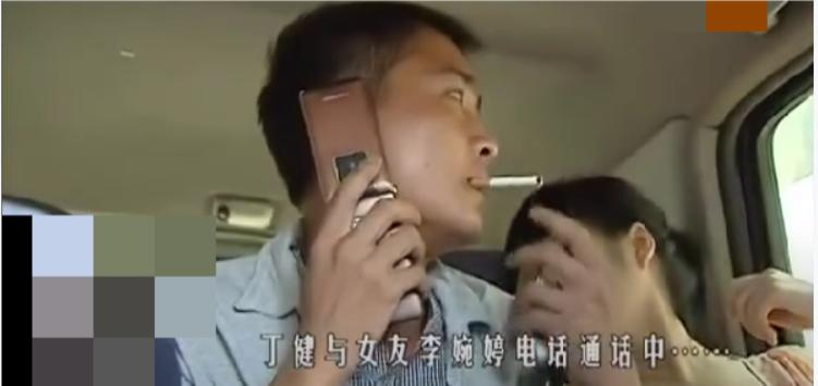 民工与包工头打架,农民工与包工头打架事件