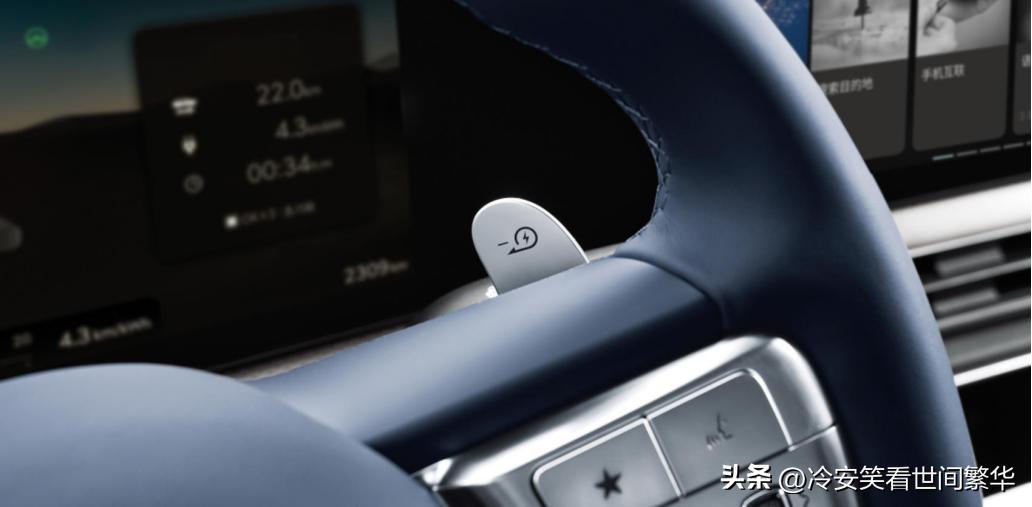 30万捷尼赛思gv60,捷尼赛思gv60水晶球