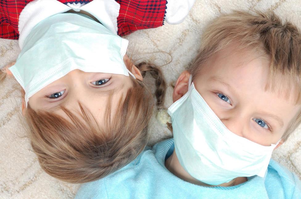 孩子支气管炎咳嗽无痰吃什么药好,儿童支气管炎咳嗽没有感染怎么办