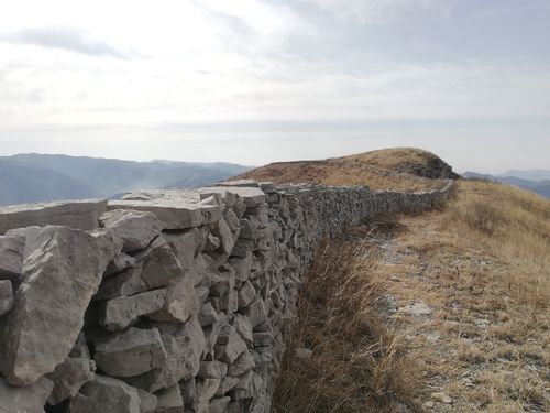 河南省卫辉市,河南卫辉是哪