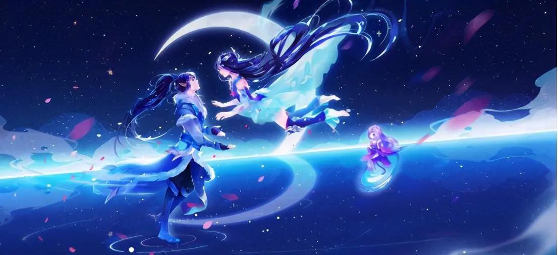 ios手游游戏推荐2022,2022养成类手游游戏推荐