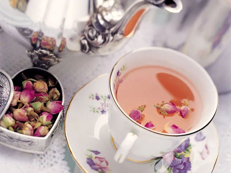 易醒多梦难入睡怎么办,易醒失眠怎么办