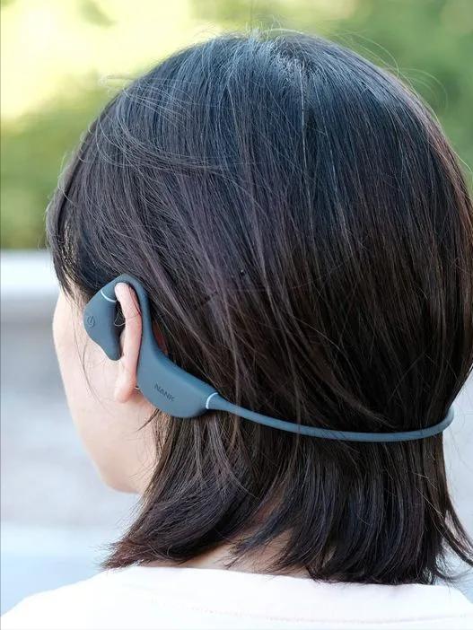 37女生节送什么礼物,38妇女节给员工送什么礼物好