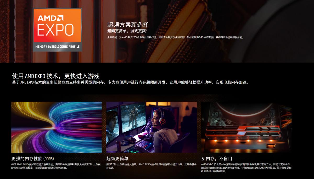 技嘉小雕b550可以超频吗,技嘉小雕b560maoruselite参数