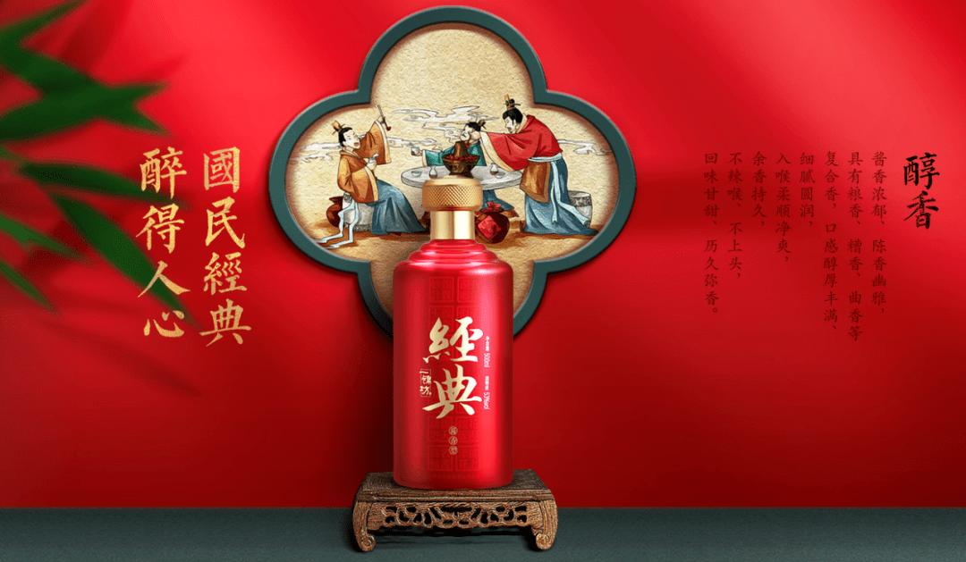 茅台国内国外价格差异大,茅台为什么在国外比国内便宜