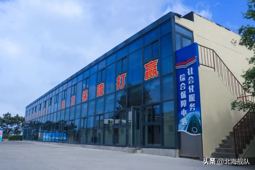 用真心暖兵心军营里的暖心事,以情带兵暖兵心