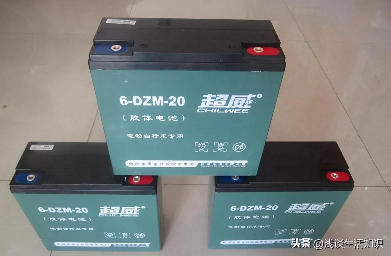 电动车一加油就掉电是什么问题,电动车充满后加速就掉一格电