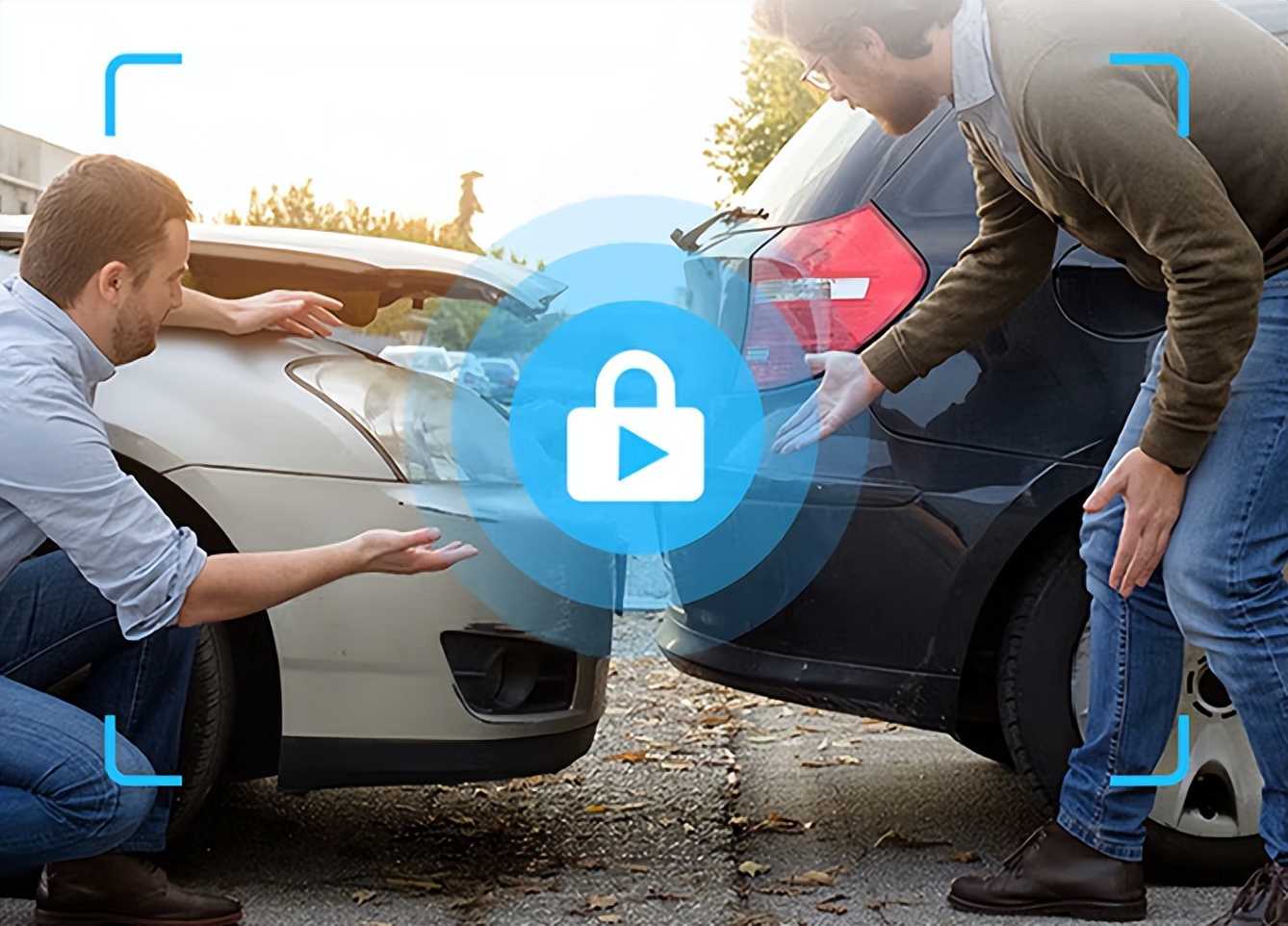 4k双镜头高清行车记录仪哪款好,行车记录仪4k10寸超清前后双录