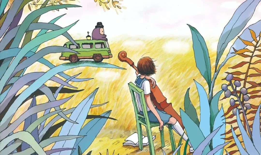 孩子跳舞总是慢半拍怎么办,反应总是慢半拍怎么办