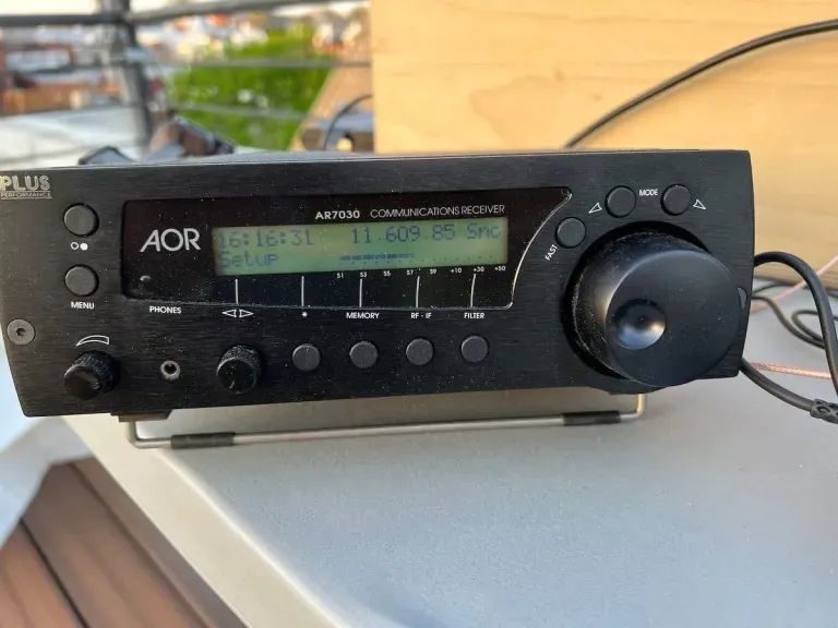 鍏綅鍫傛帴鏀跺櫒娴嬭瘎,鍏綅鍫傛帴鏀跺櫒璇勬祴