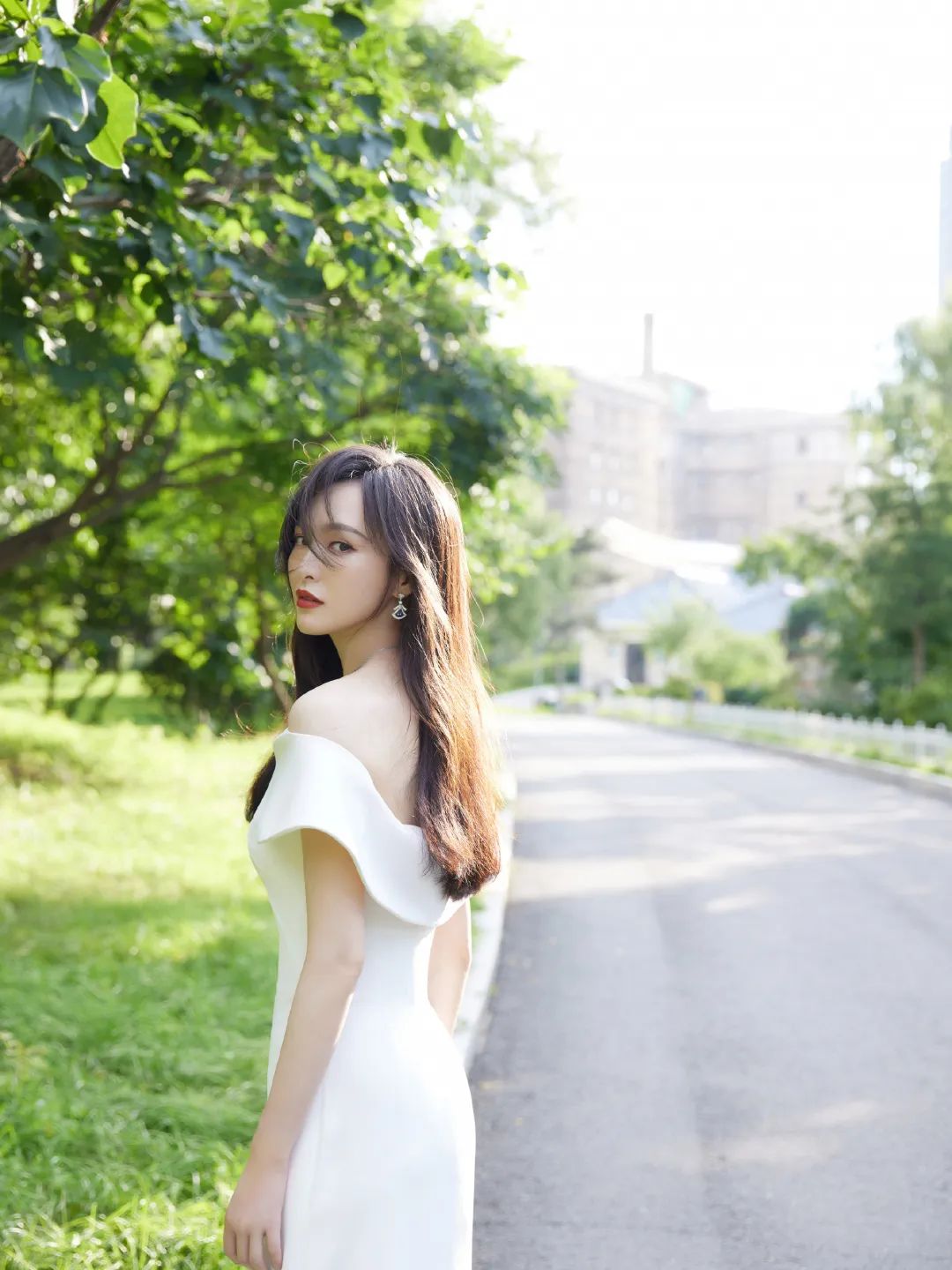 万喜代言人唐嫣,万喜油烟机是唐嫣代言的吗